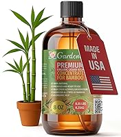 Vista 77 de GARDENERA Superalimento orgánico prémium de algas marinas y algas marinas para plantas AROID - 32 oz - Concentrado de fertilizante líquido de algas