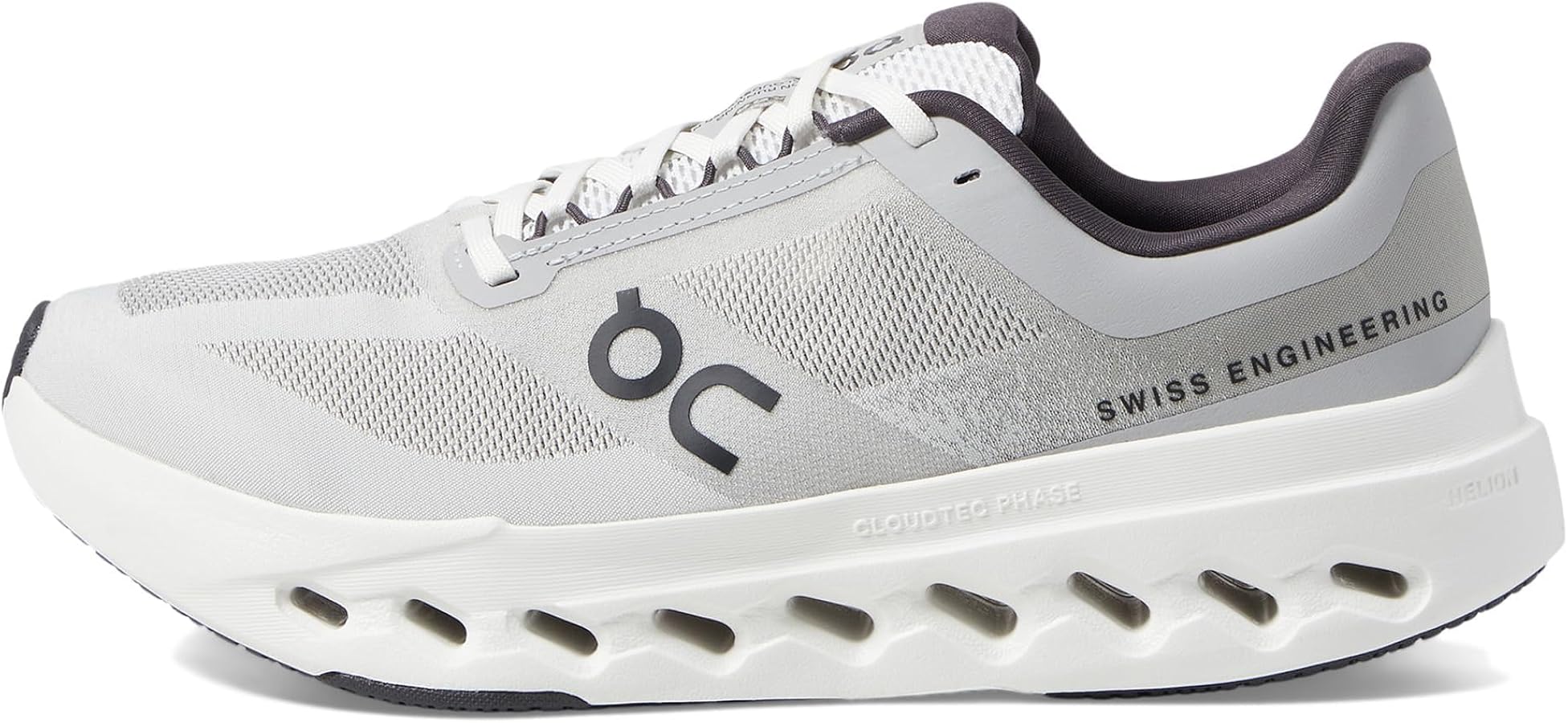 Amazon | On(オン)クラウドサーファー レディースシューズ, 5 Wide Amazon | On(オン)クラウドサーファー レディースシューズ, 5 Wide