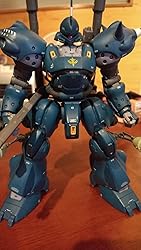 お客様イメージ