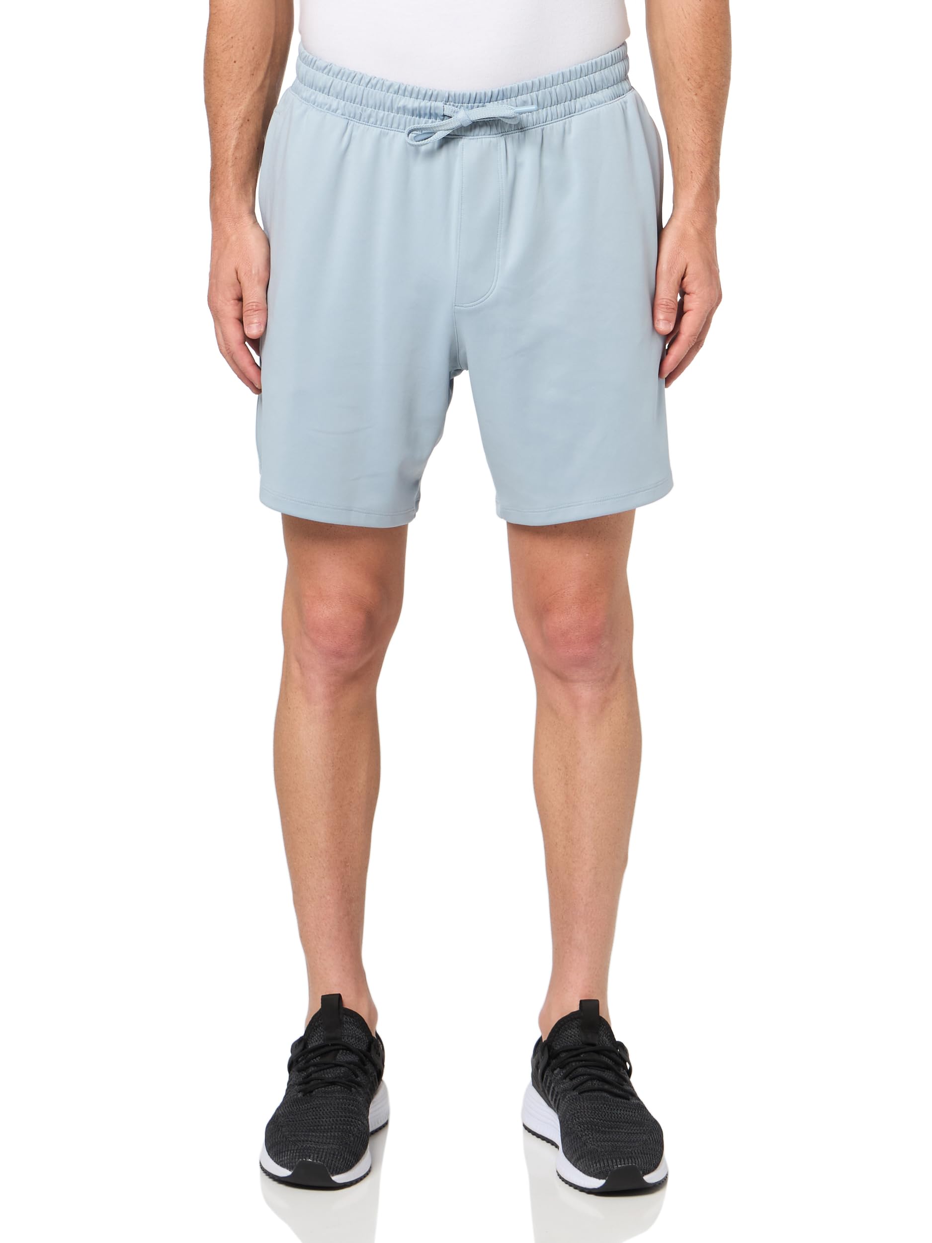 Under Armour Mens Motion Shorts