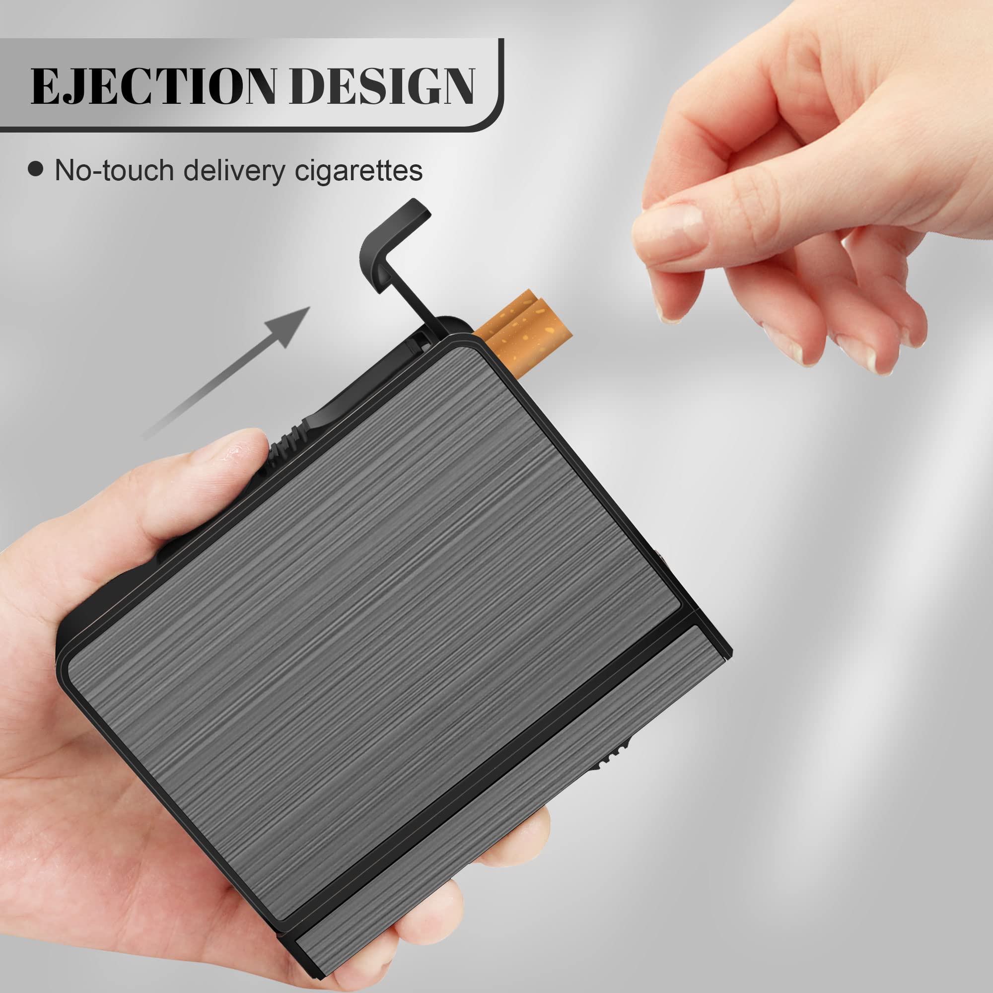 delivery for cigarettes Will Uber Deliver Cigarettes? No, But Here's Who Does Tobacco Delivery Near Me |