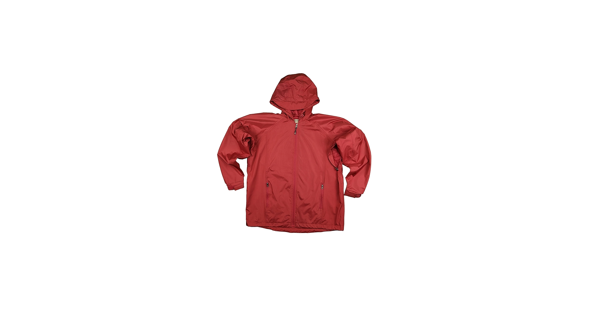 ジャケット・アウター Parka Foul Wet Weather Jacket Mens M Amazon.com: Cold Storage Foul Weather Gear Men's Rain Parka