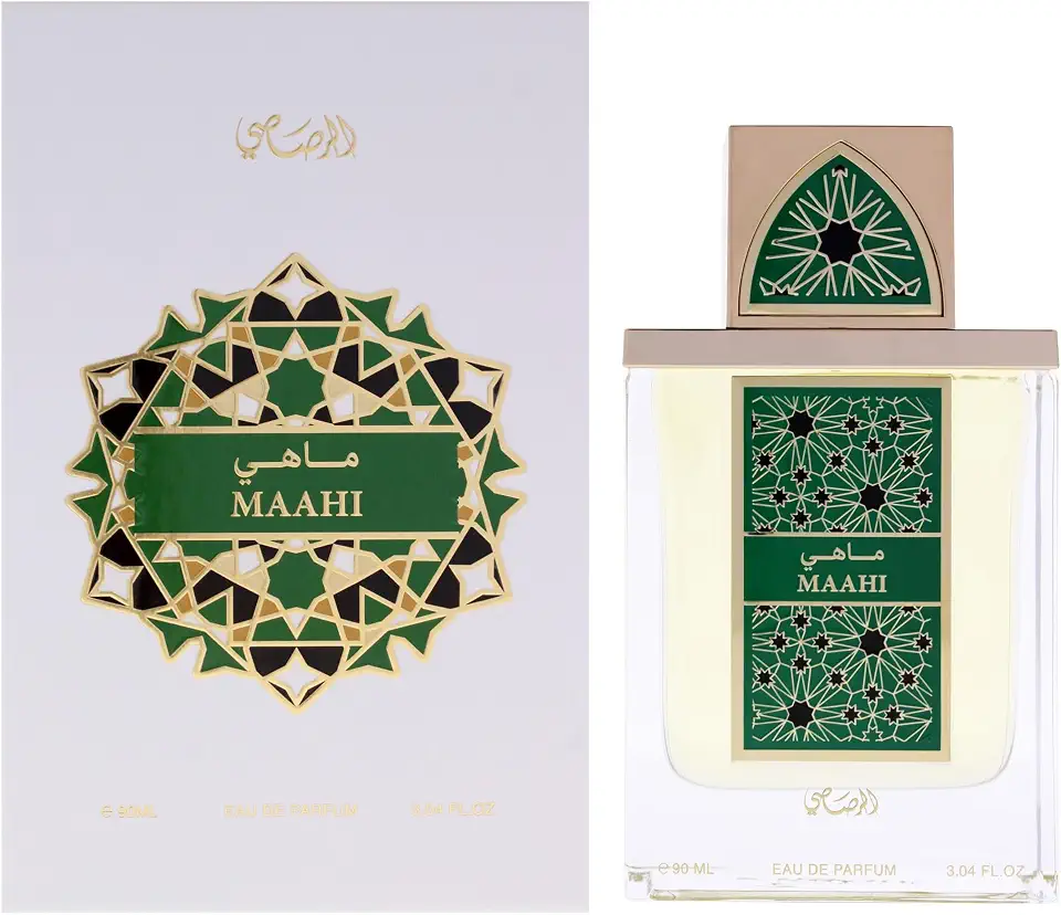 MAAHI EDP 90 ML