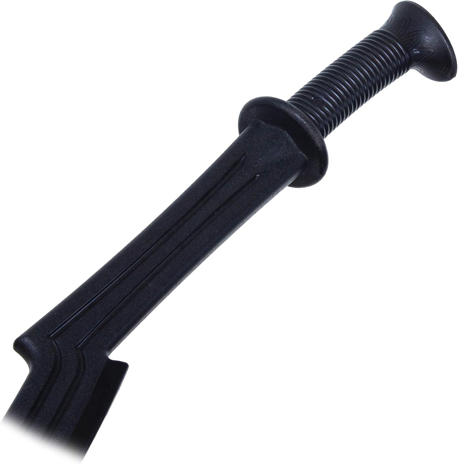 32.5" Polypropylene Egyptian Sword