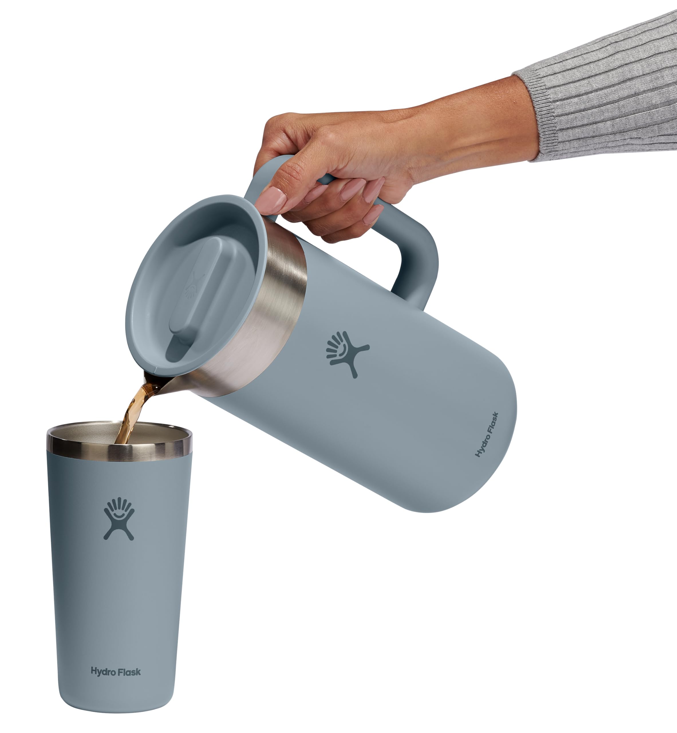 Amazon.com: Hydro Flask: Outdoor Kitchen