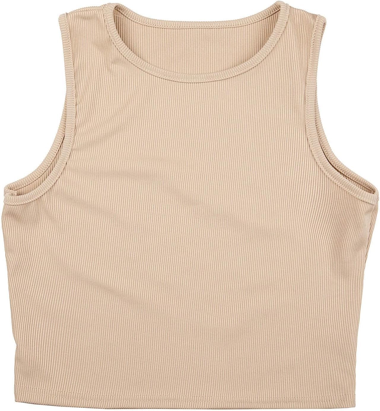 Ensemble Pantalons de survêtement et Sweat pour Femmes, Ensemble de Costumes de Sport décontractés survêtement à Capuche survêtement de Jogging 3 pièces