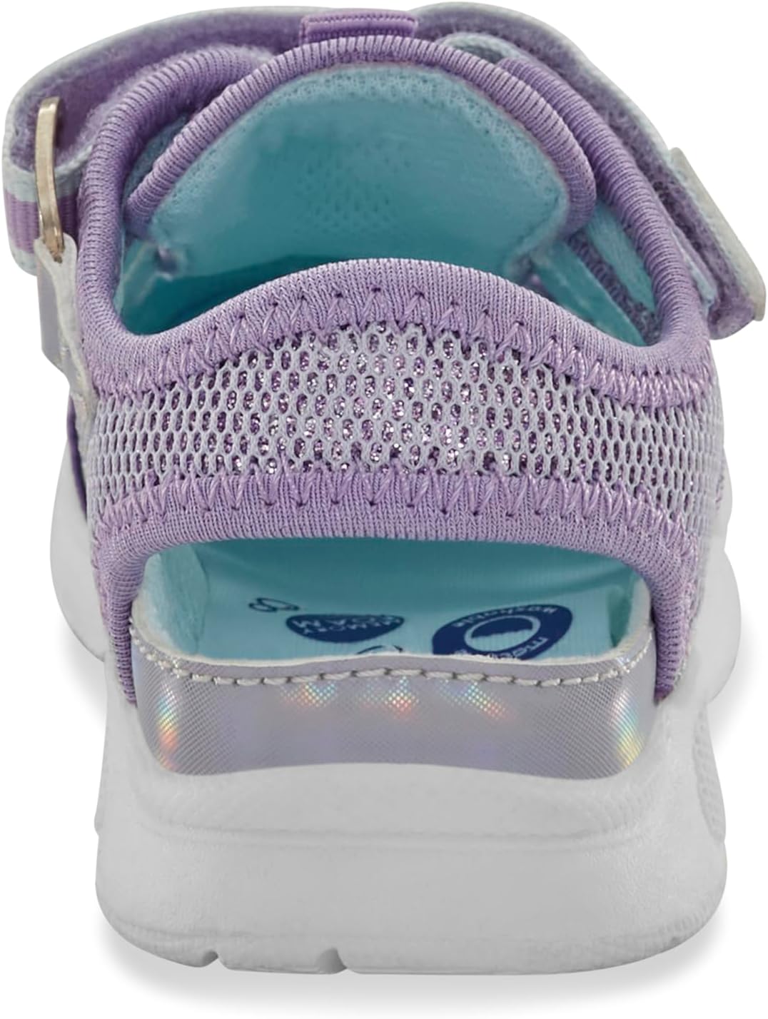 Stride Rite 360 Unisex-Child Flynn - Image 3