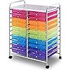 Product Photo 9
