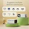 Product Photo 7