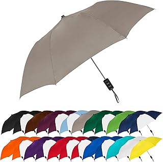 STROMBERGBRAND UMBRELLAS
