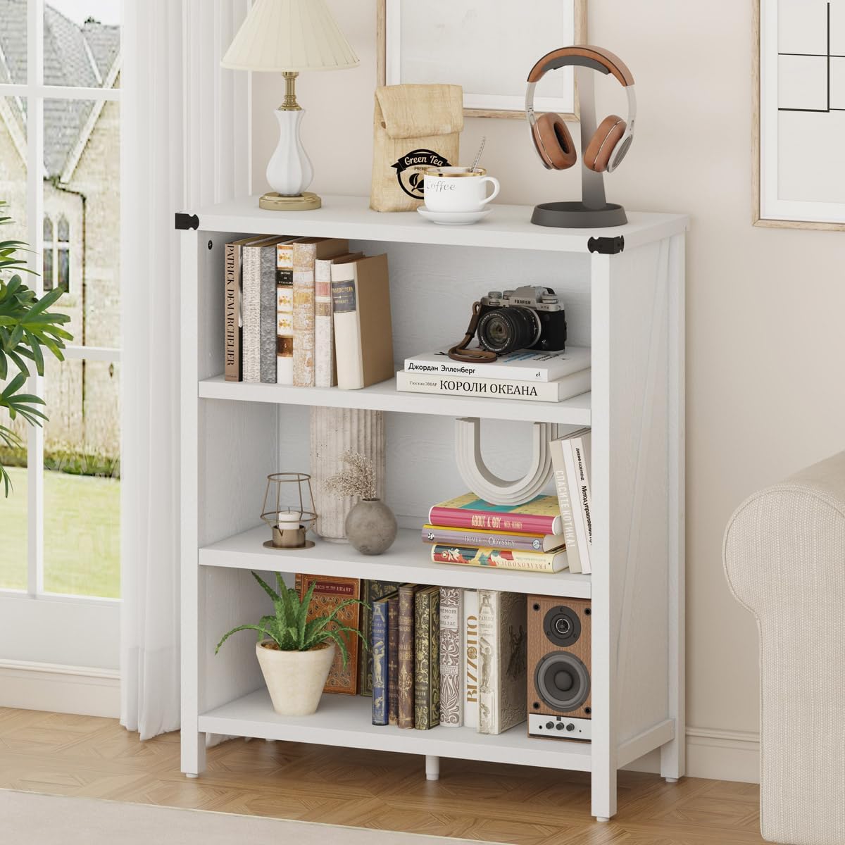 https://m.media-amazon.com/images/I/71Iu+5zPHpL._AC_SL1200_.jpg