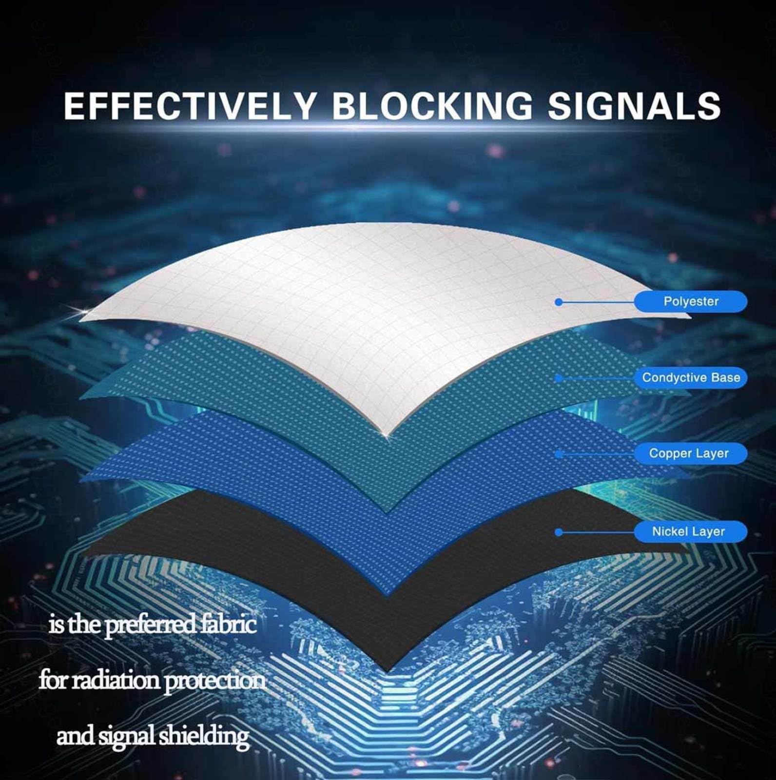 1pc new IZN10-1106-B3 Static electricity remover