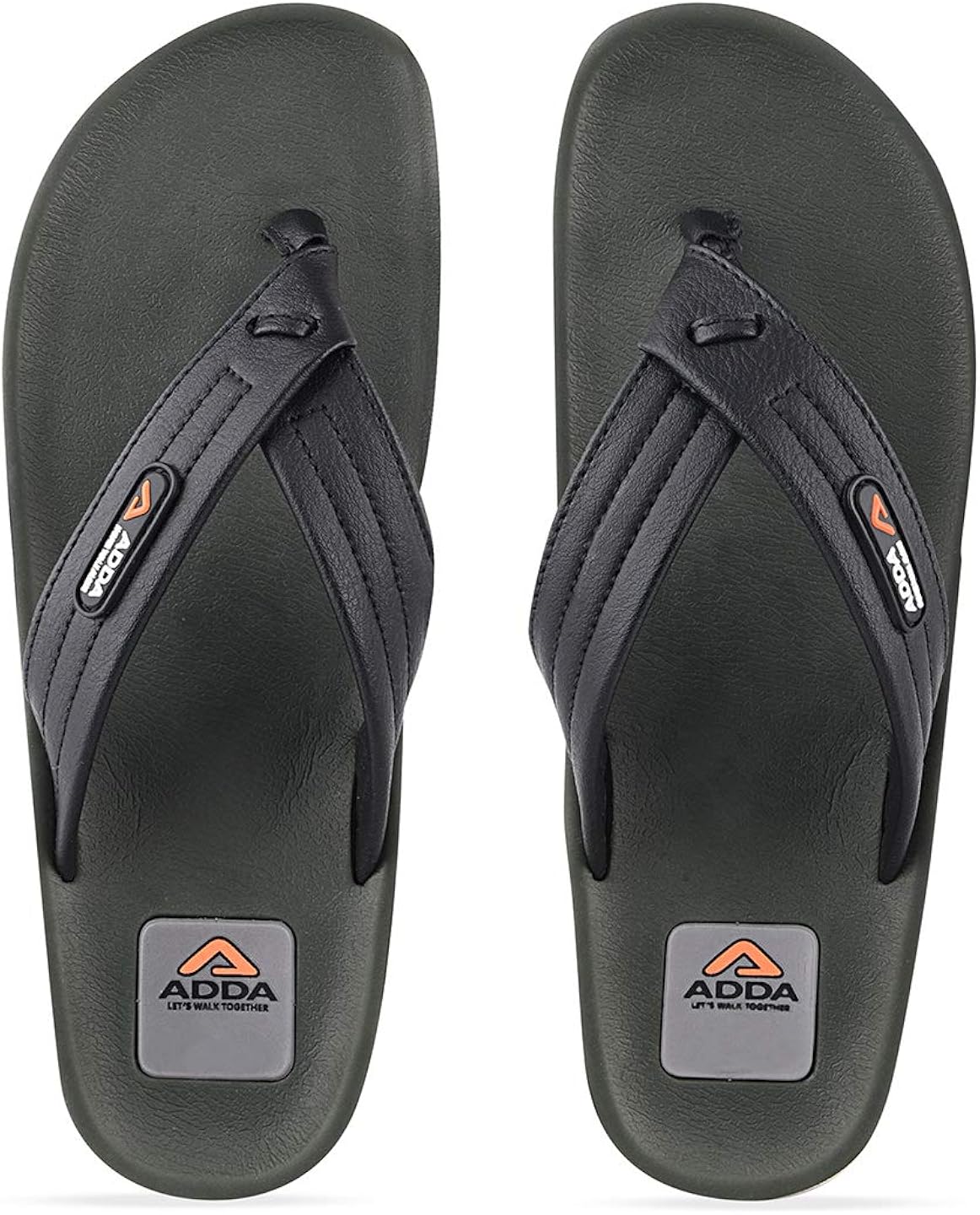 adda slippers company