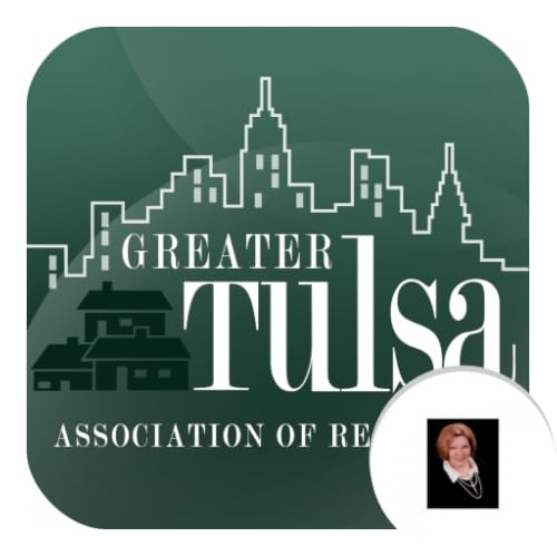 Patricia Bourgeois Mobile MLS - //medicalbooks.filipinodoctors.org