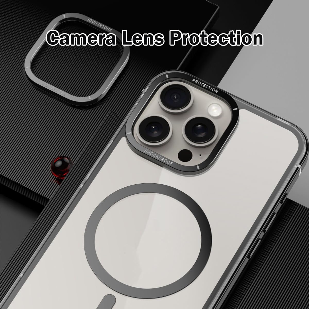 Amazon.co.jp: CQSJX iPhone 15 Pro Max/15 Pro/15 Plus/15 のための
