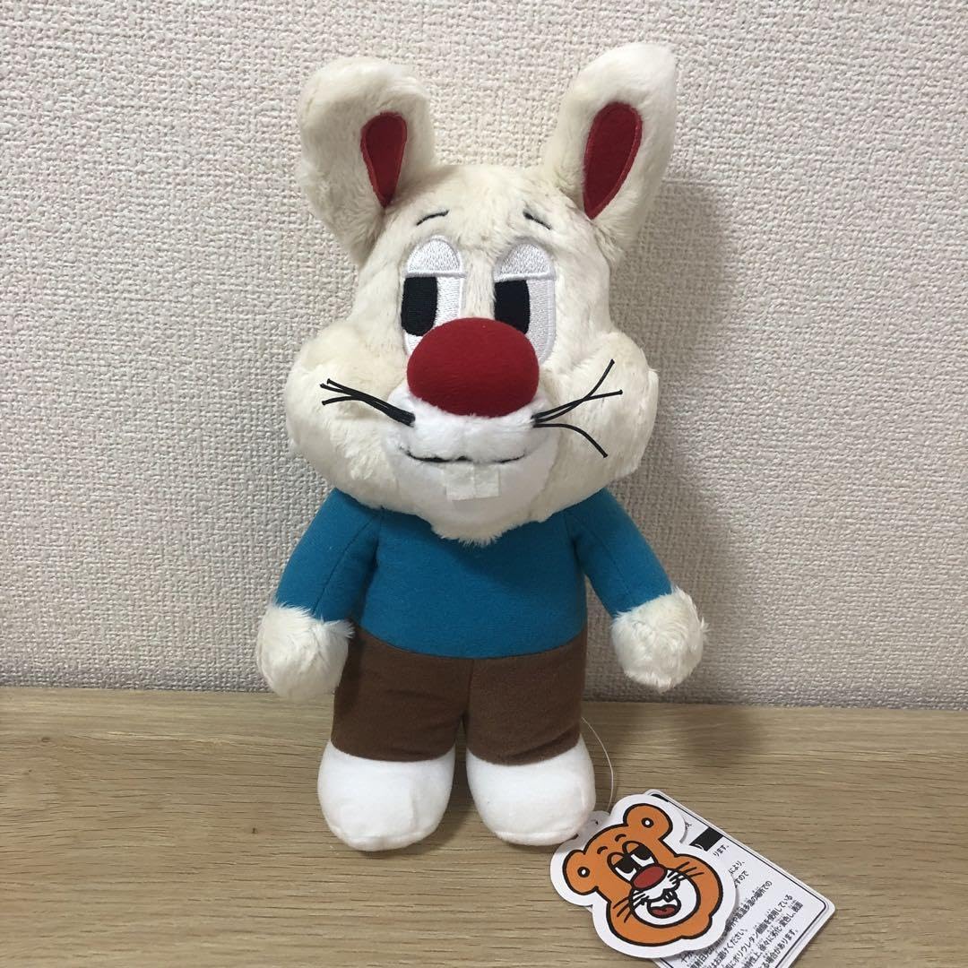 フィッチェンロイター　フィギュア　うさぎ フィッチェンロイター フィギュア うさぎ