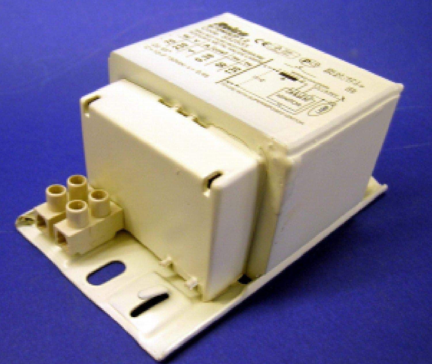 REATTORE B70MS/PT.2 S52533