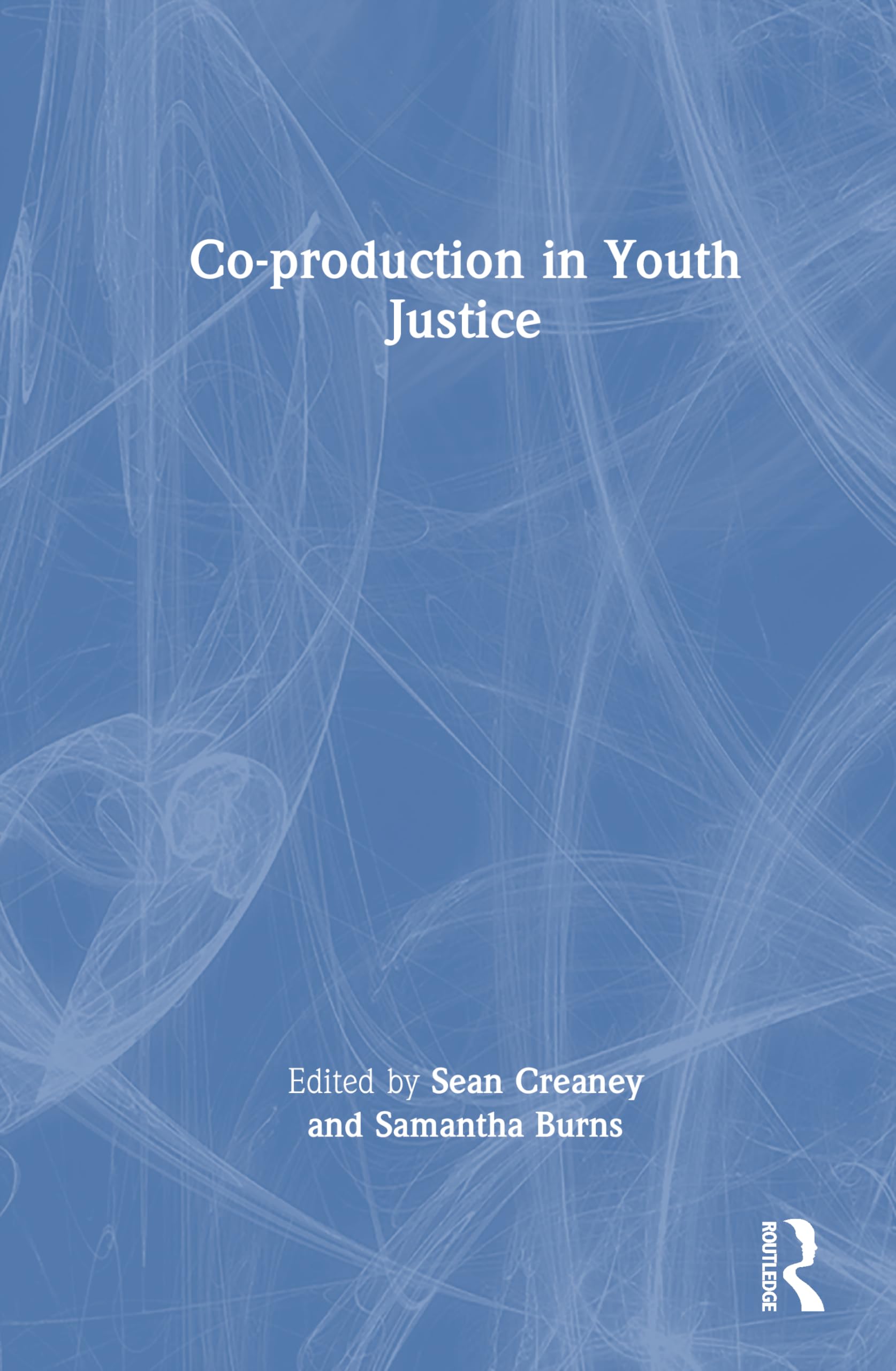 Co-production in Youth Justice