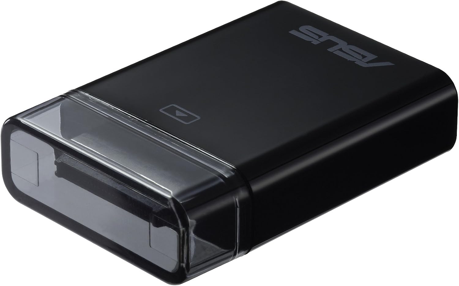 ASUS External USB Adapter for Transformer Pad Series Tablets