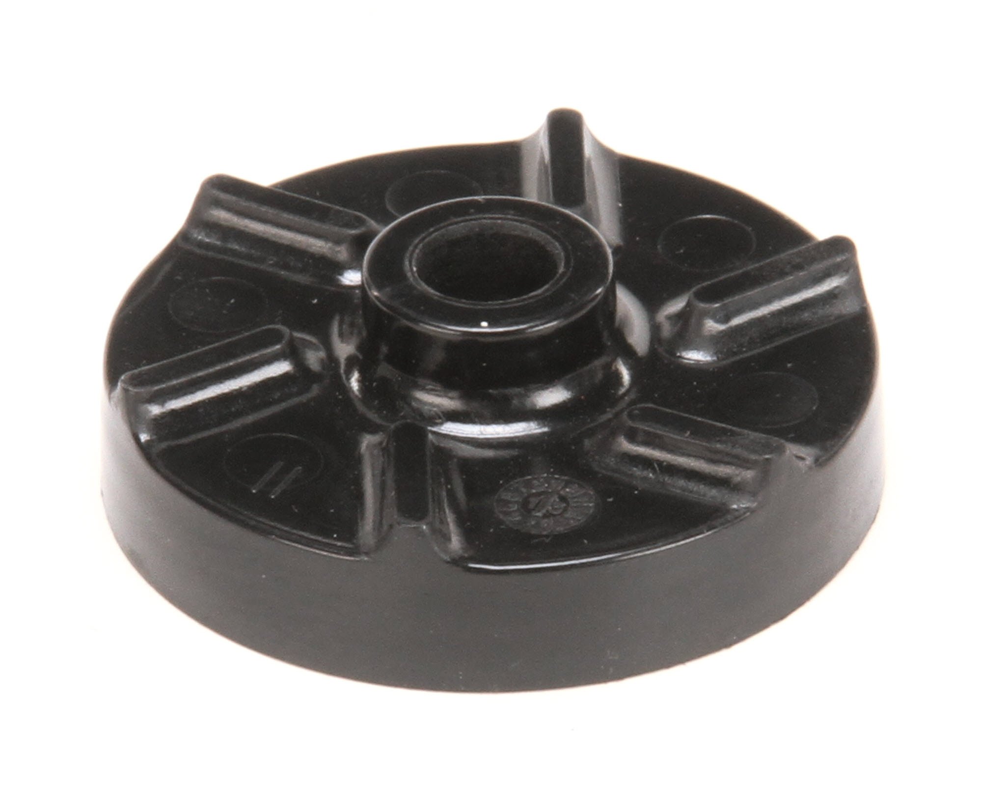 Grindmaster Cecilware3709 Cecil Ware Low Foam Impeller