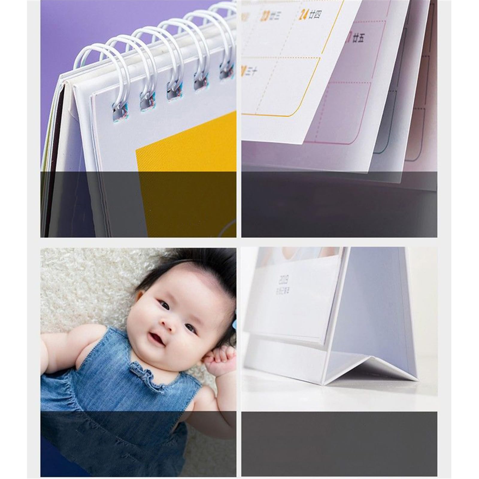 Amazon | [SDCADQ] 佐藤健 周辺 カレンダー 2026年 卓上カレンダー