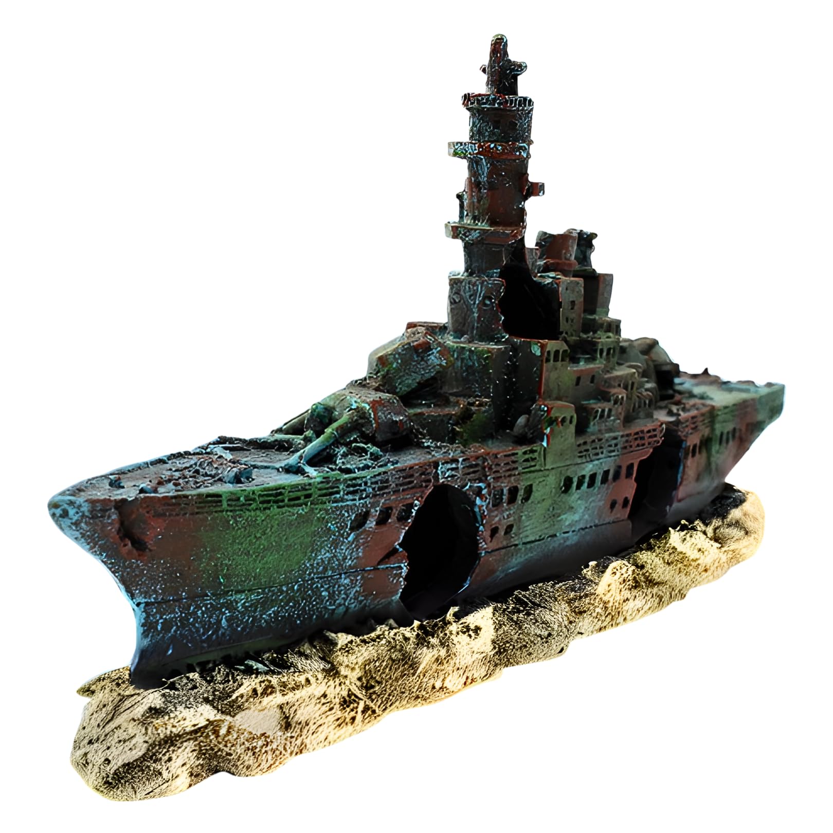 船の置物 winmerf523-91_61.jpg