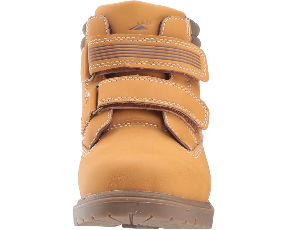 Deer Stags Kids Marker (Little Kid/Big Kid) - Front View