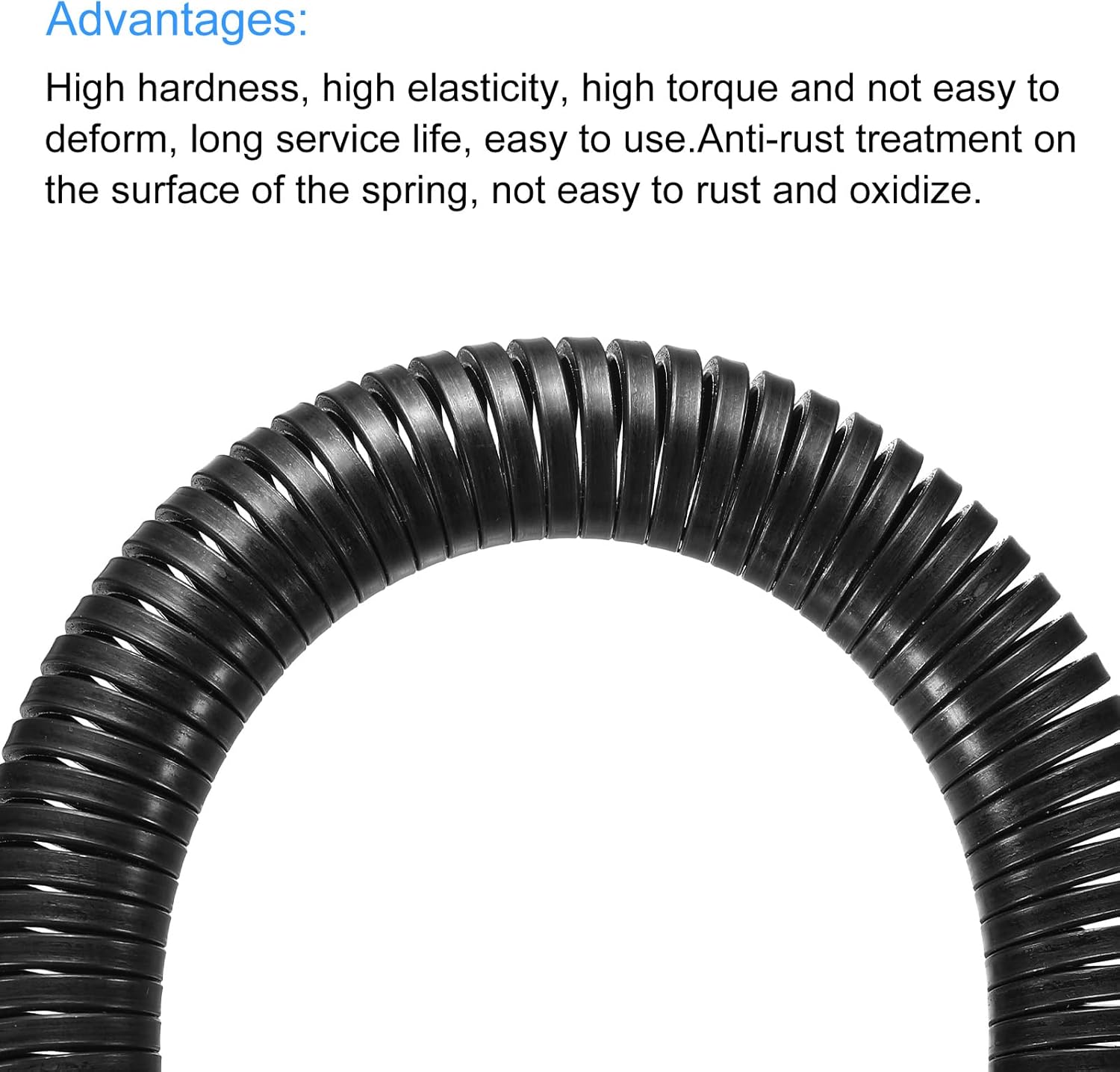 Lustre Et Suspension,prismes En Cristal En Forme De Cœur,2 Pièces,ornement De Fenêtre Suspendu