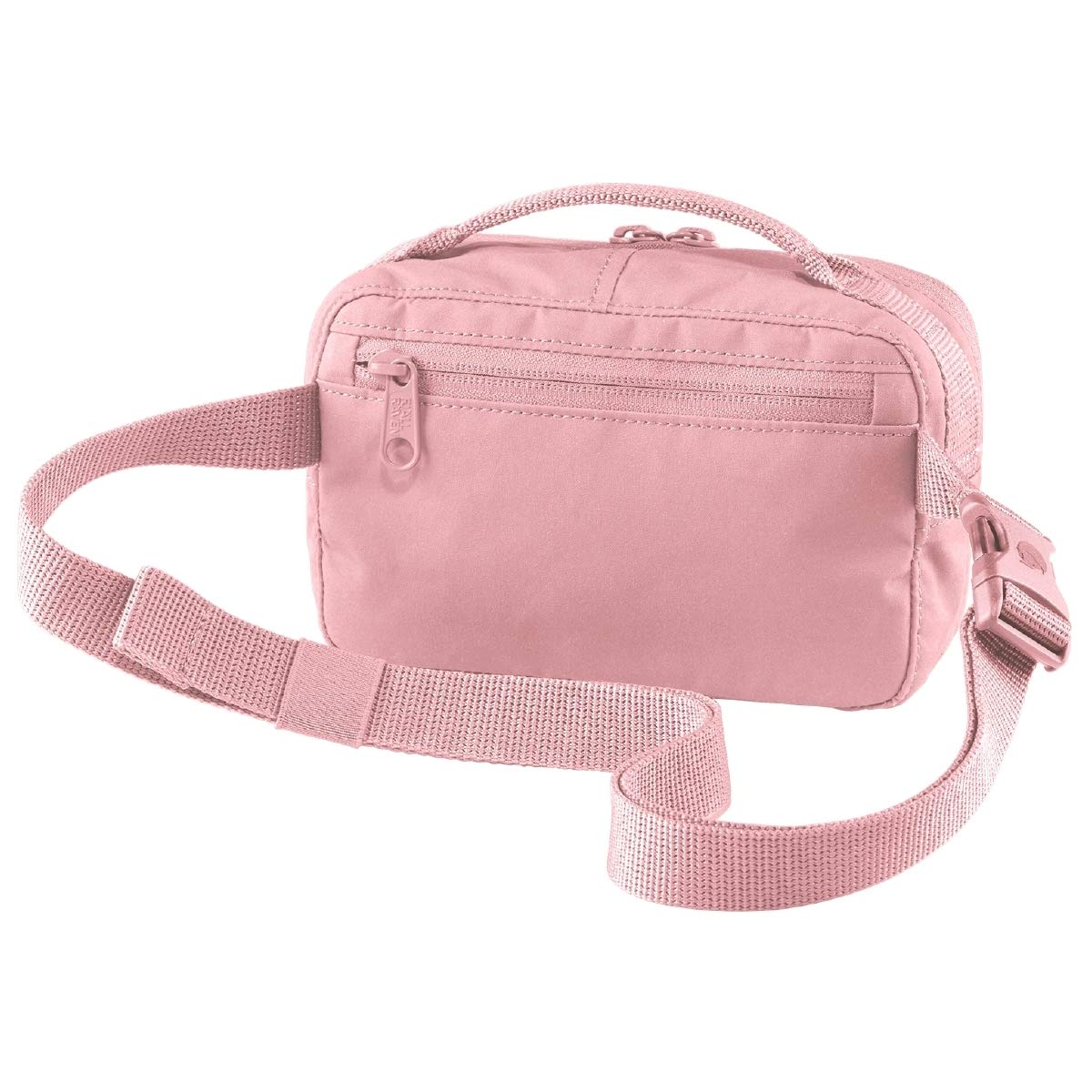Fjällräven Kånken Hip Pack, Zaino Sportivo Donna