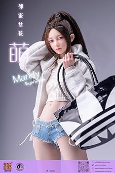 少年　少女　フィギュア　65個　まとめ売り　⑧ Amazon.co.jp: コトブキヤ 僕は友達が少ないNEXT 羽瀬川小鳩 1/8
