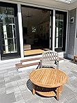 Review Image by Back Yard Chillin'