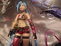 Review Image by P. Luna P. Luna