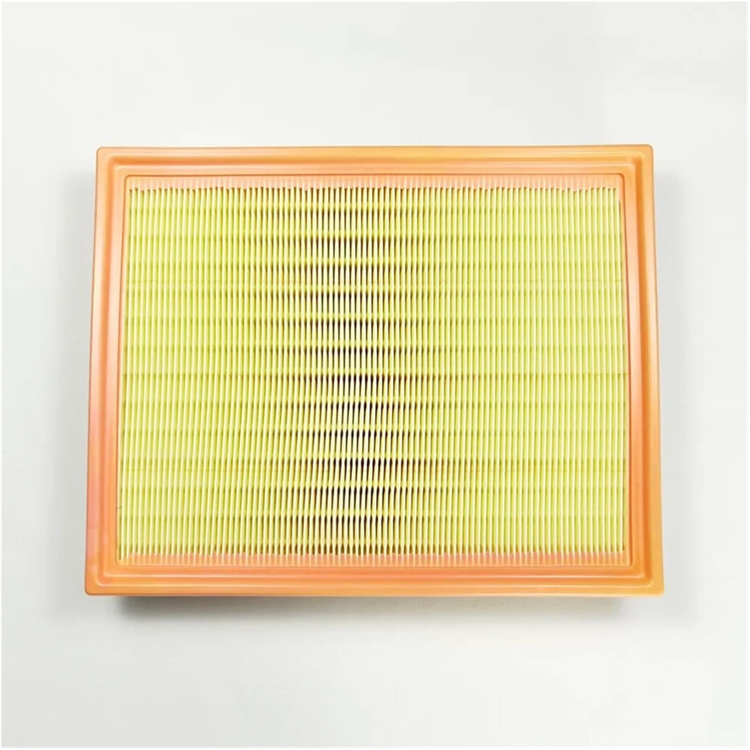 Filter/Compatible Actyon Kyron Air Filter Cabin Filter And Oil Filter 23190-09001 68111-091A0 1041800109(1 Air Filter)