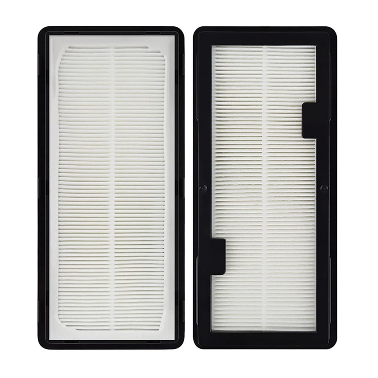 Compatibile con le parti di ricambio del filtro dell'aspirapolvere Jet Bot AI+ +VR30T85513W/AA