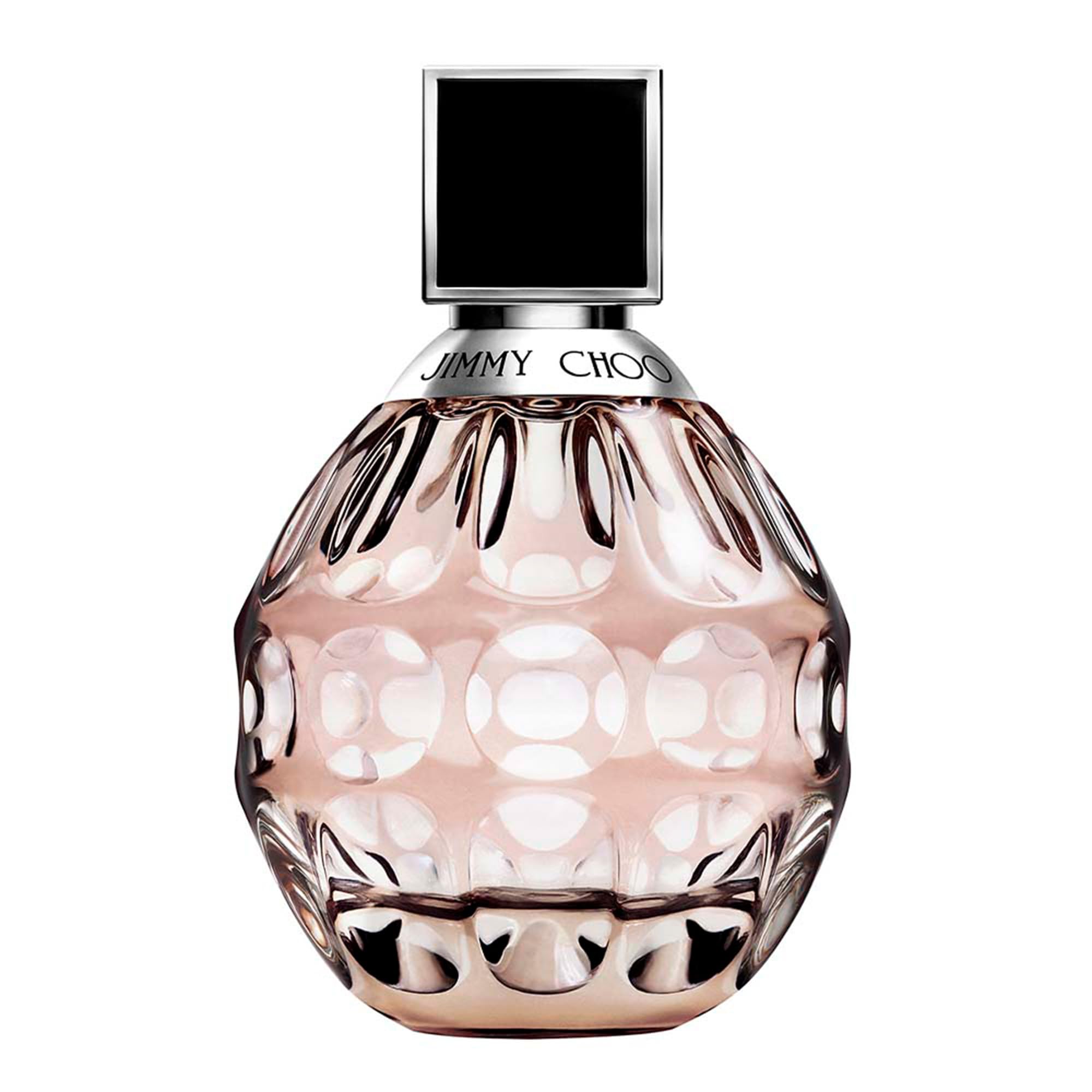 Jimmy Choo JIMMY CHOO edp spray 60 ml