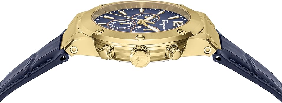 Amazon.co.jp: [Salvatore Ferragamo(サルヴァトーレフェラガモ