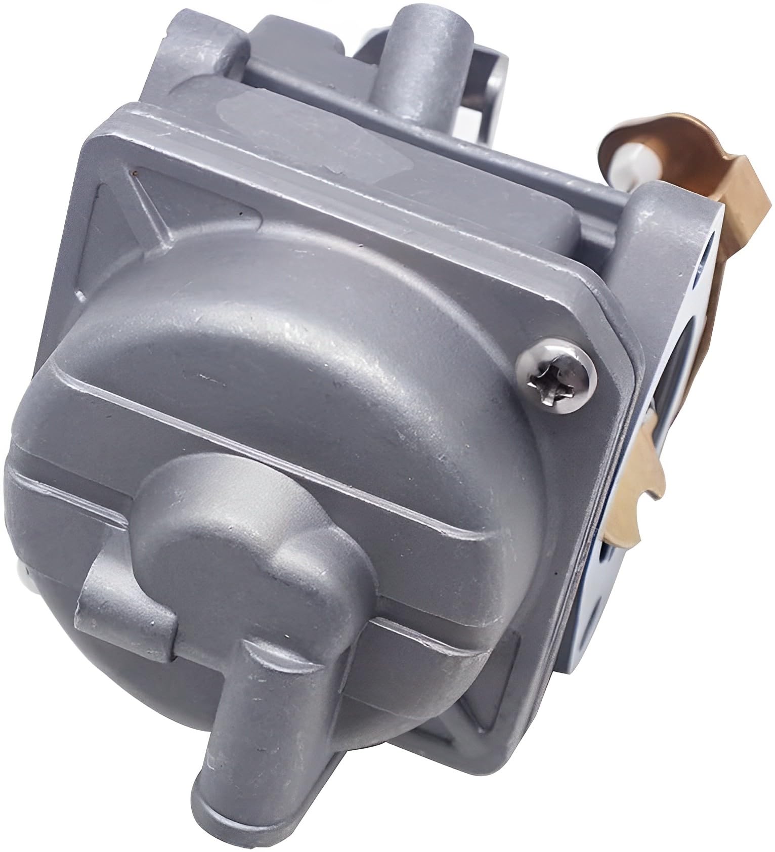 13200-91J70 Vergaser für Suzuki Außenbordmotor 4-Takt DF6 DF4 DF5 13200-91J00 13200-91J91 13200-91JM0