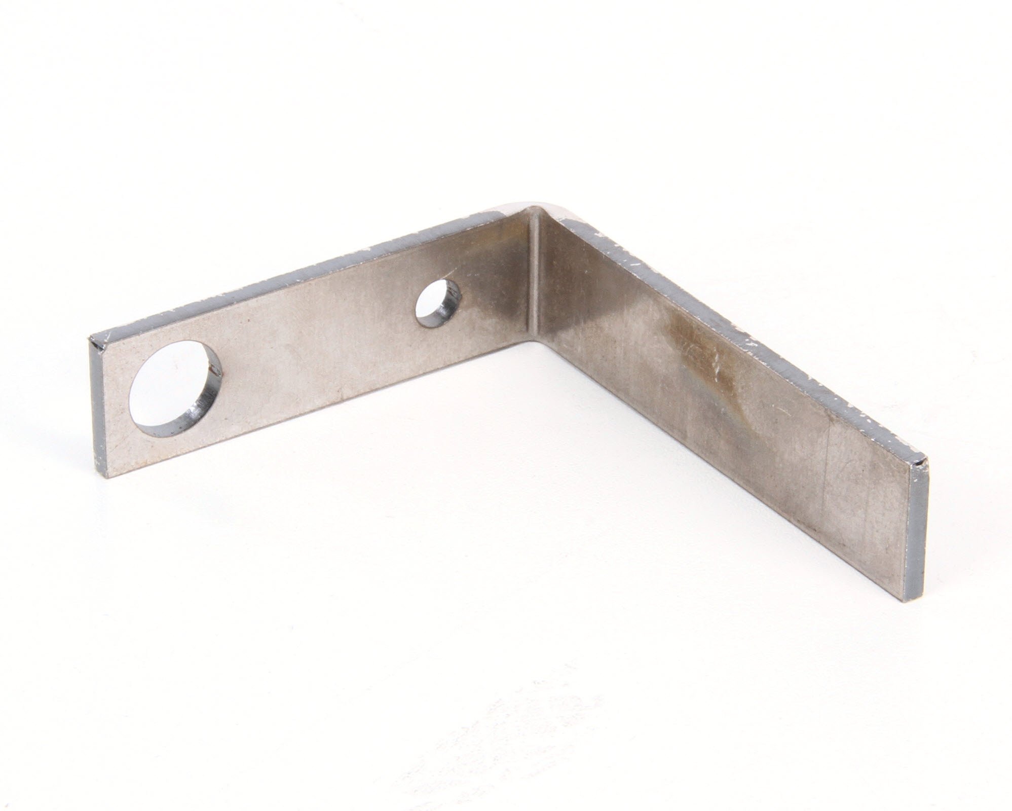 Valve de retrait d'huile H50 pour entretien garage propre