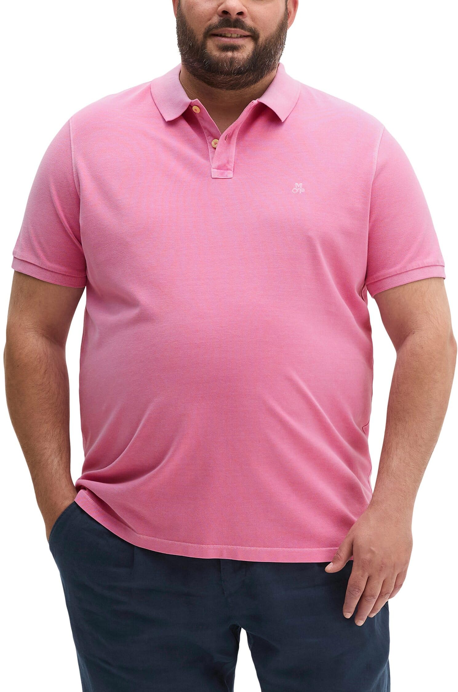 Mode von Marc O'Polo