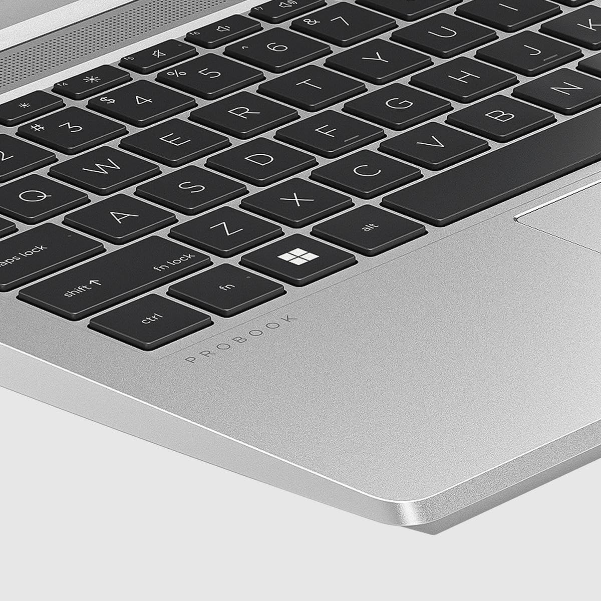 HP ProBook 445 G10 Business Laptop, 14