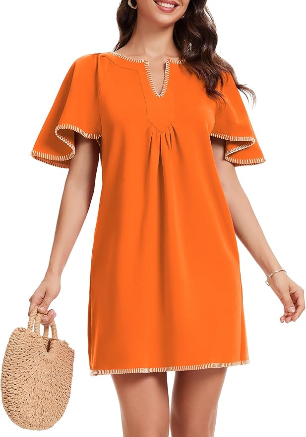 71Iu95GuuiL. AC SY879