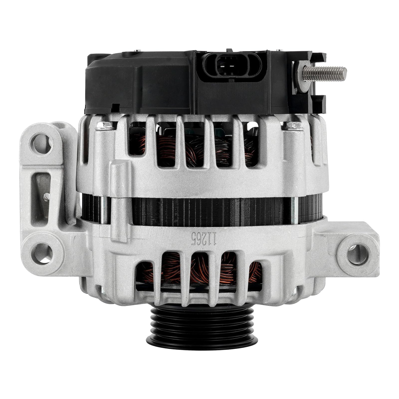 PHILTOP 11265N Alternator