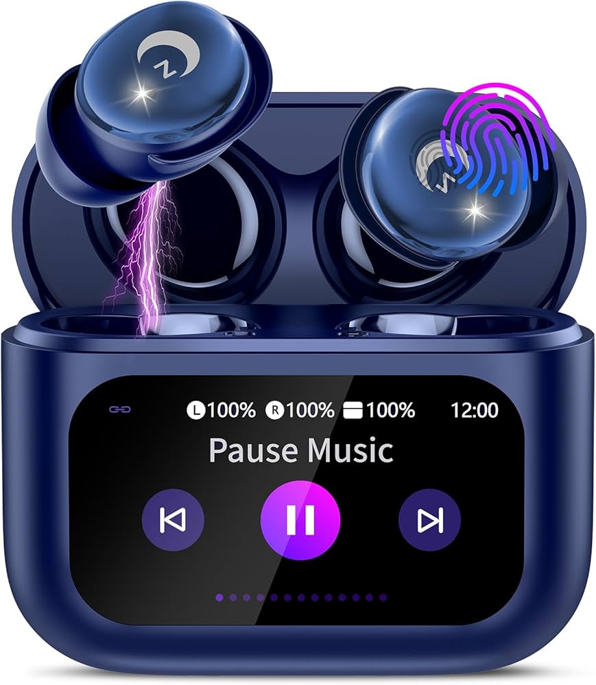 thumbnail image 2 of Red Hot Rails Guitar Pickup - Single Coil Sized Humbucker For Fender Stratocaster & Squier 2 of 14