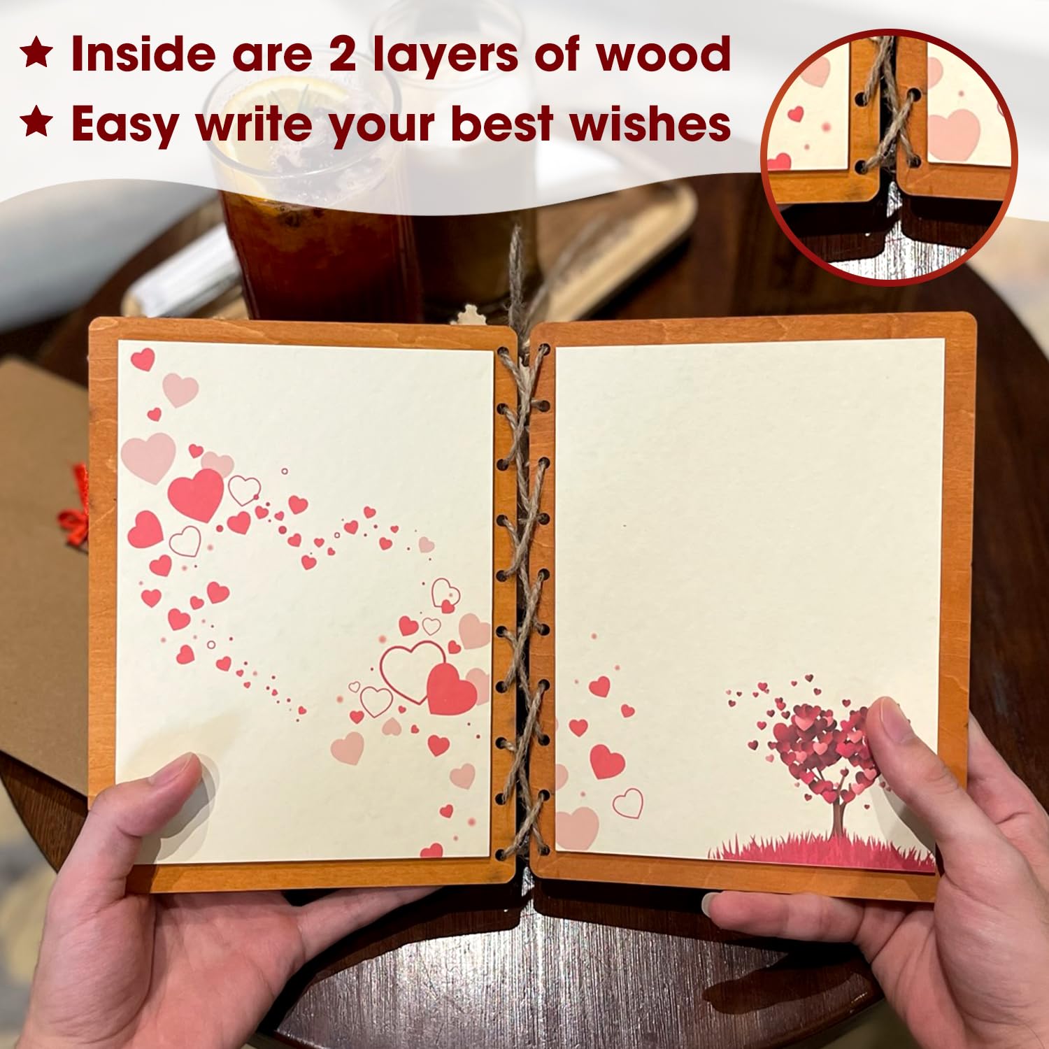 View 2