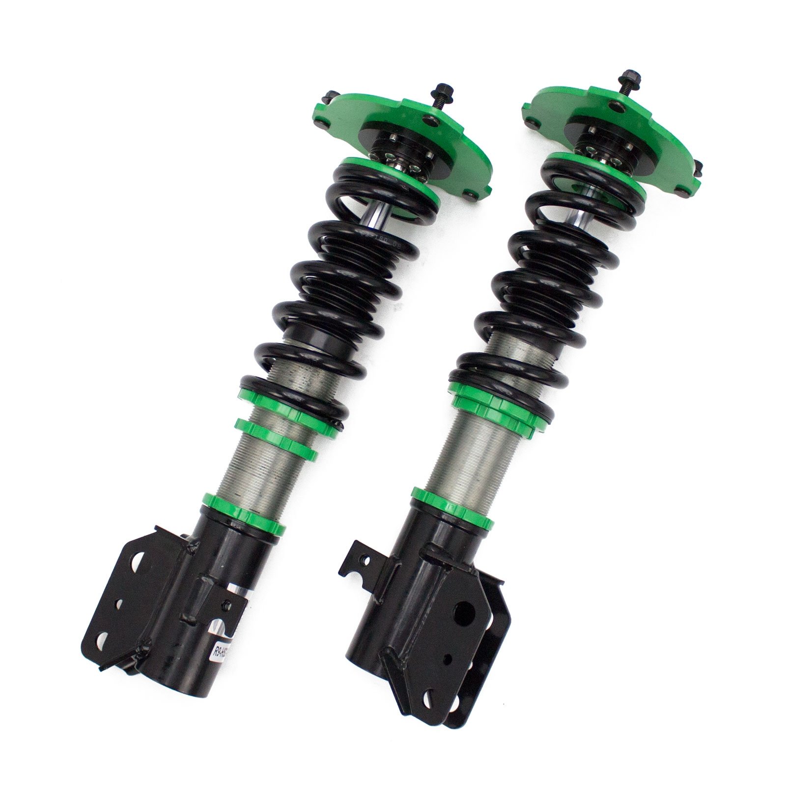 Amazon.com: Rev9 R9-HS2-005 compatible with Subaru Legacy (BL/BP