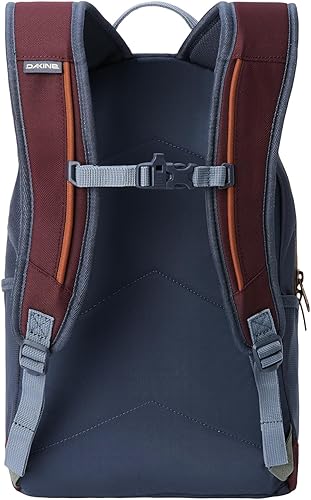 Miniatura 9 de Dakine Grom Pack 13L, Bear Juegos, Grom Pack 13l