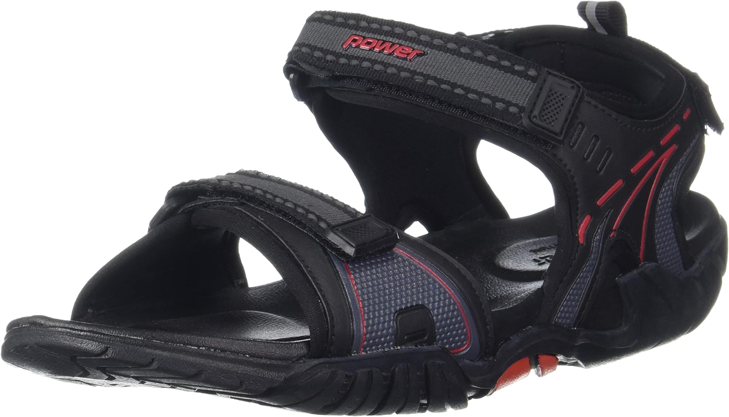 mens Blaze Sandal
