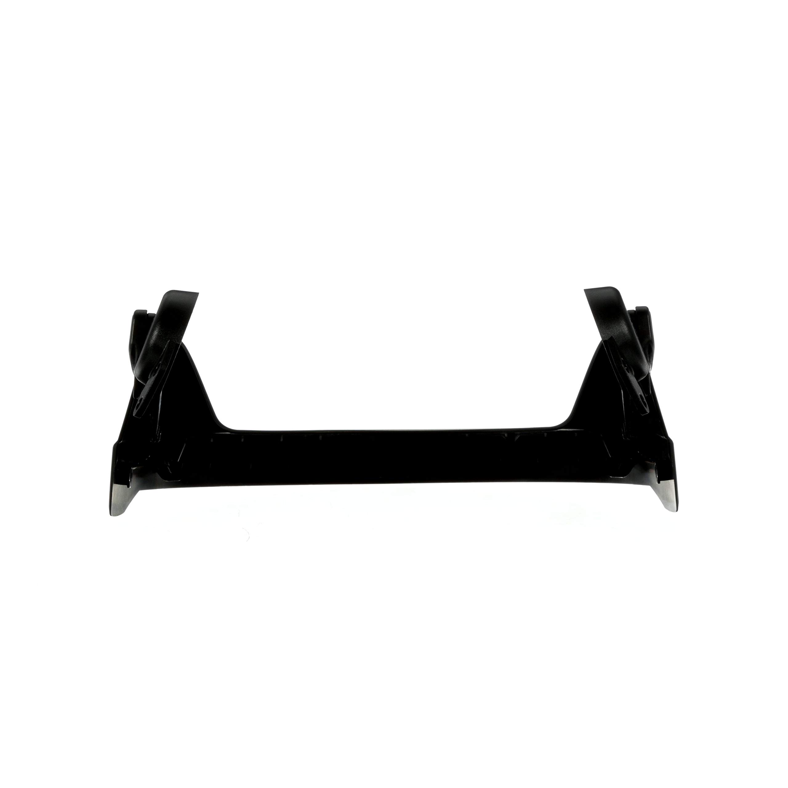 3M U5B-ANSI - Soporte para casco de seguridad SecureFit