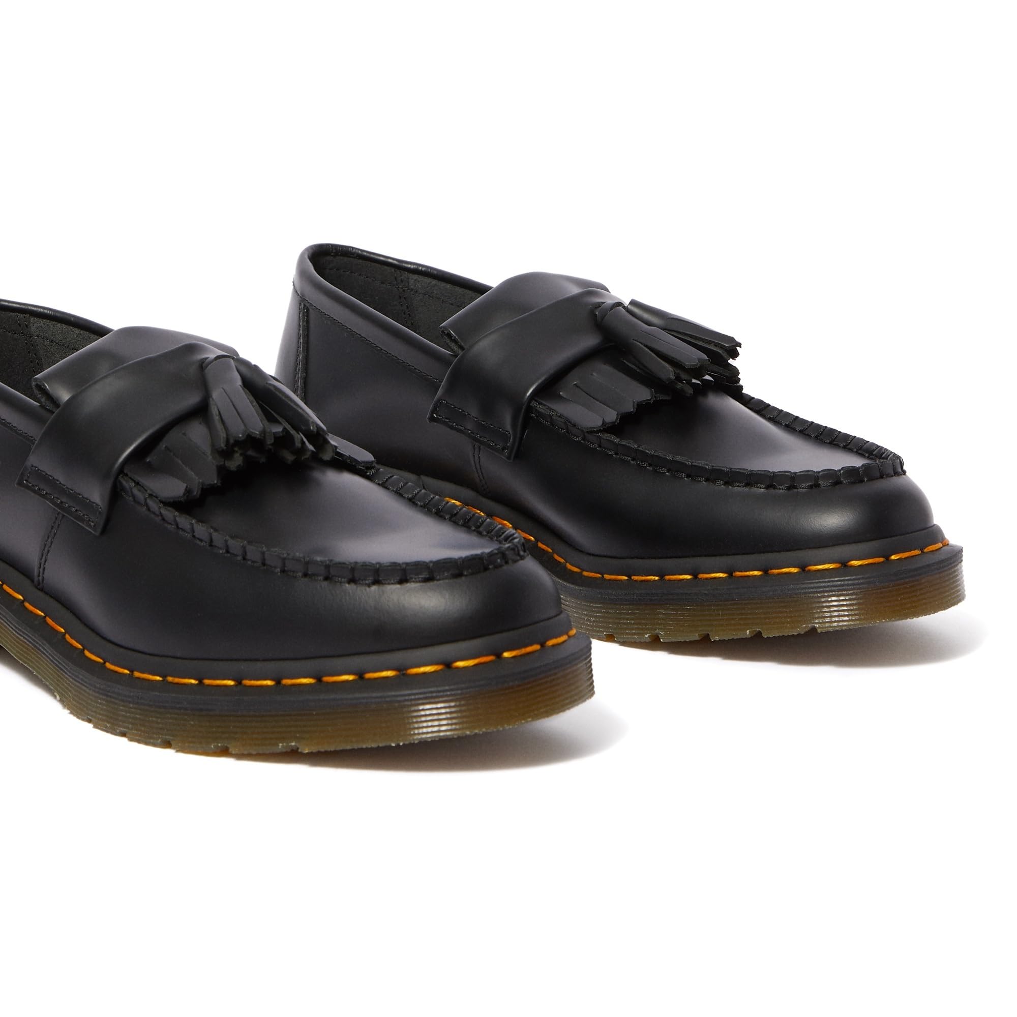 Dr. Martens Adrian, Scarpe basse uomo