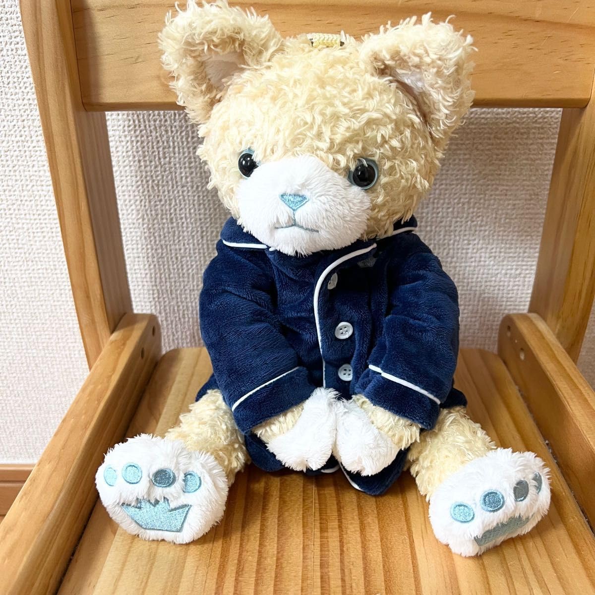 うたの☆プリンスさまっ♪ うたプリ カミュ プリンスキャット アクア Amazon.co.jp: うたプリ うたのプリンスさま プリンスキャット